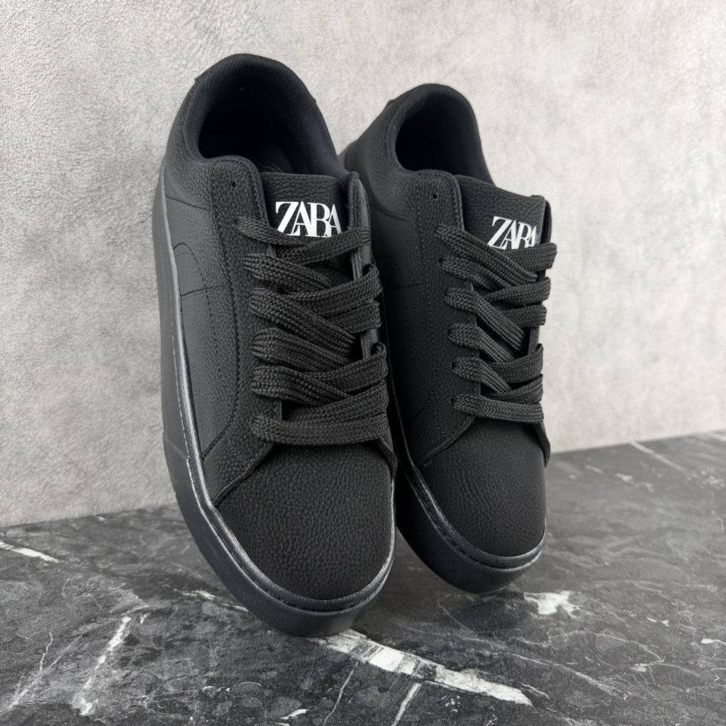 vans-black