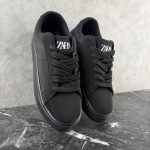 vans-black