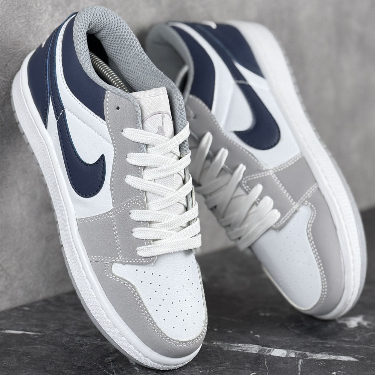 jordan-navy jordan-navy