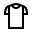 تیشرت مردانه