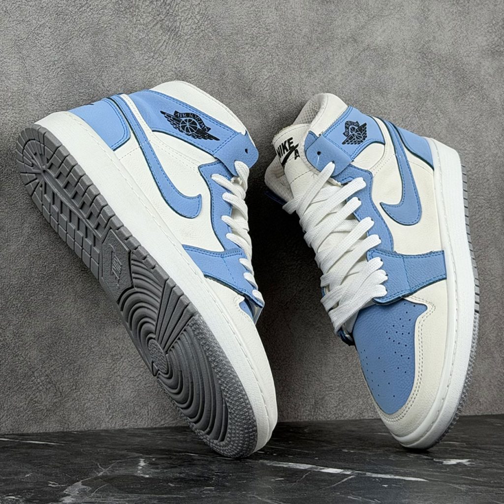 jordan-airforce