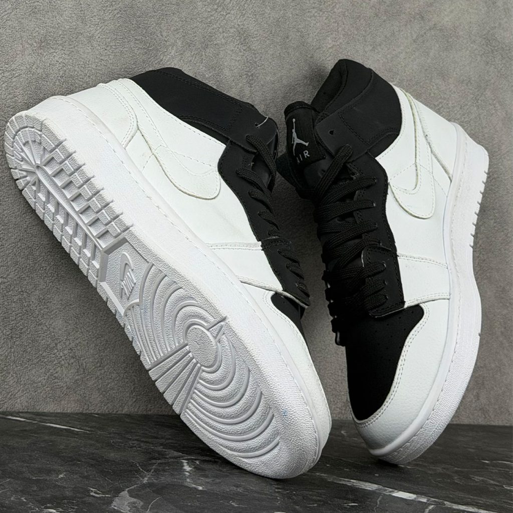 jordanairforceN