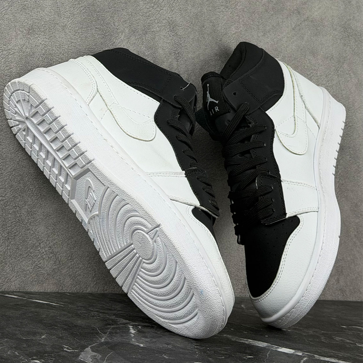 jordanairforceN jordanairforceN