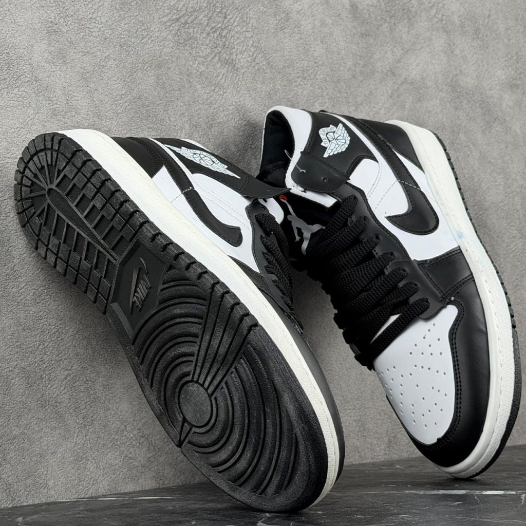 jordanairforceNB