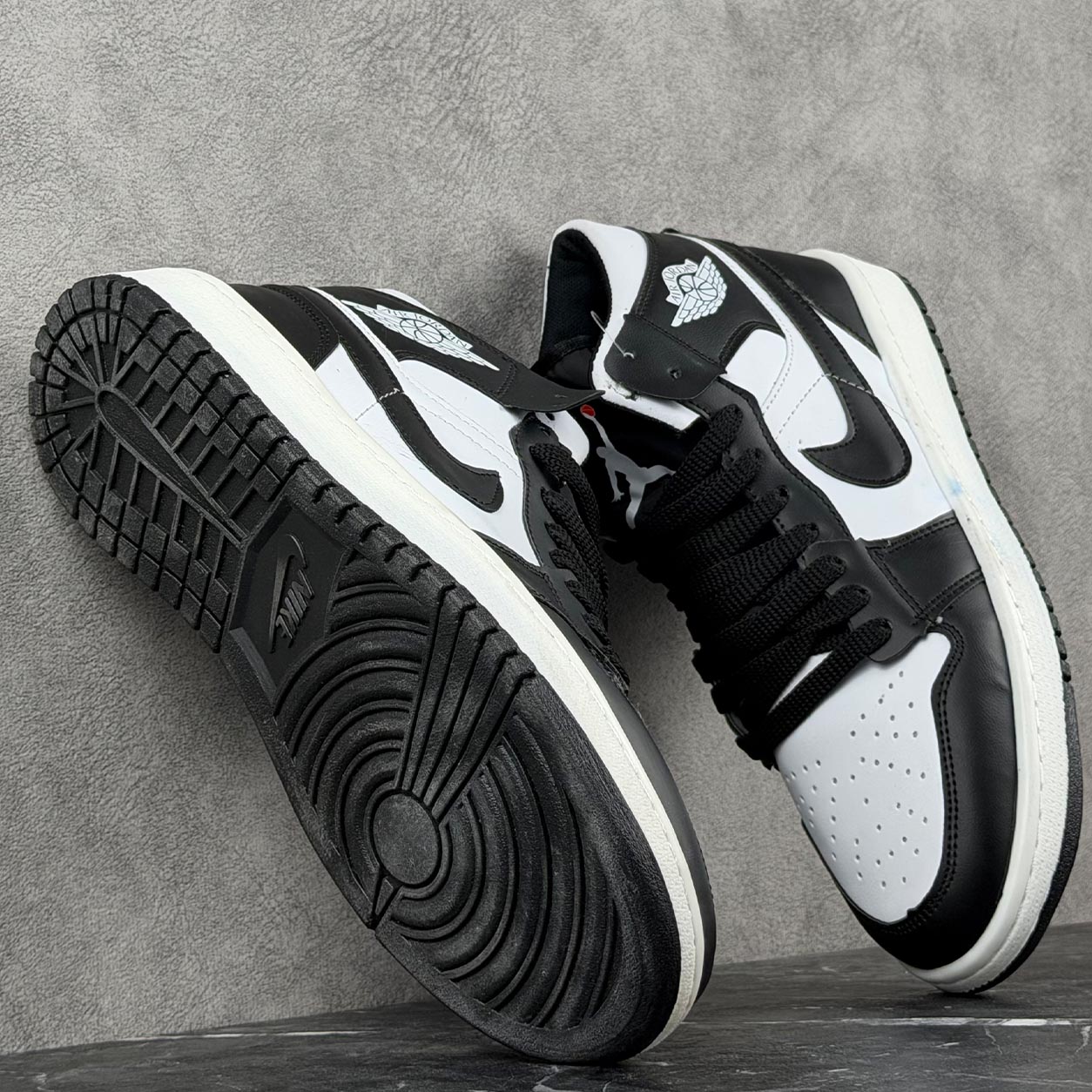 jordanairforceNB jordanairforceNB