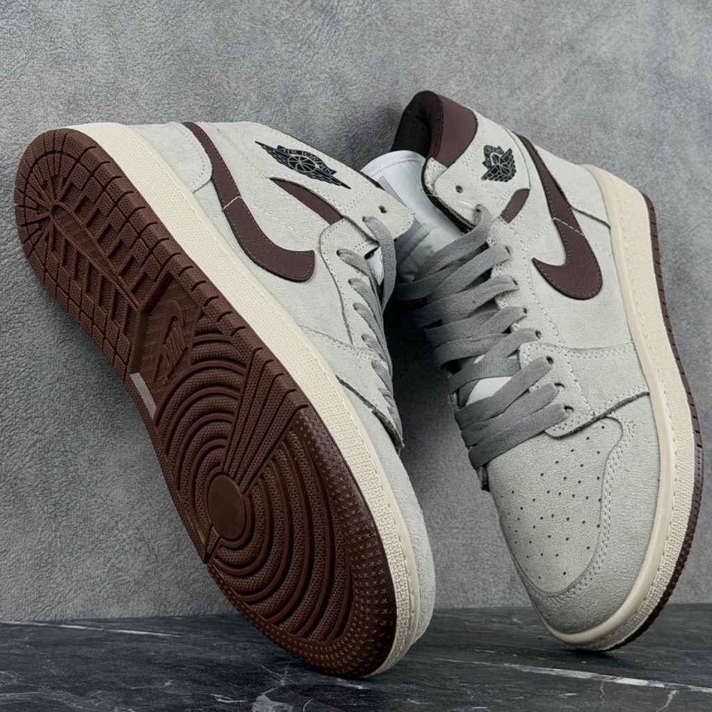 jordanairforceNBrown