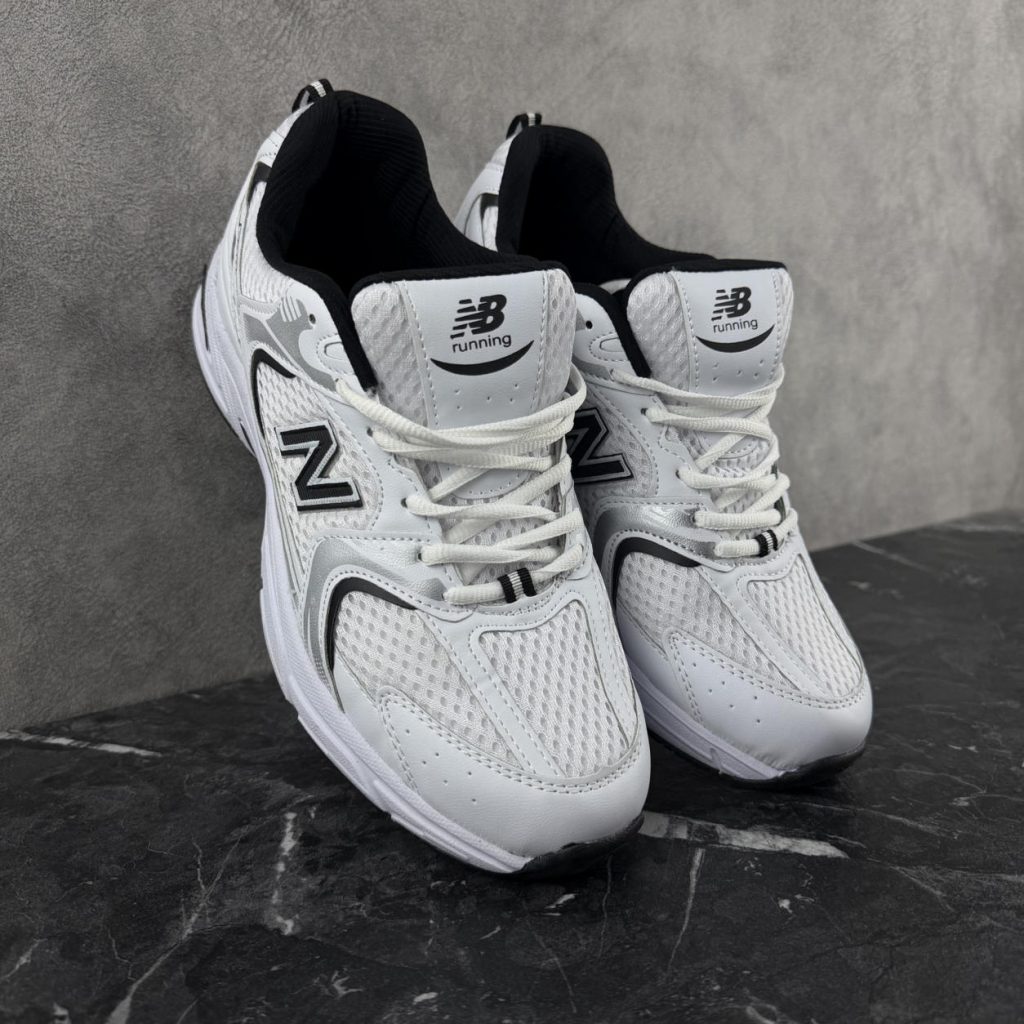 newbalance-nb