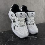 newbalance-nb