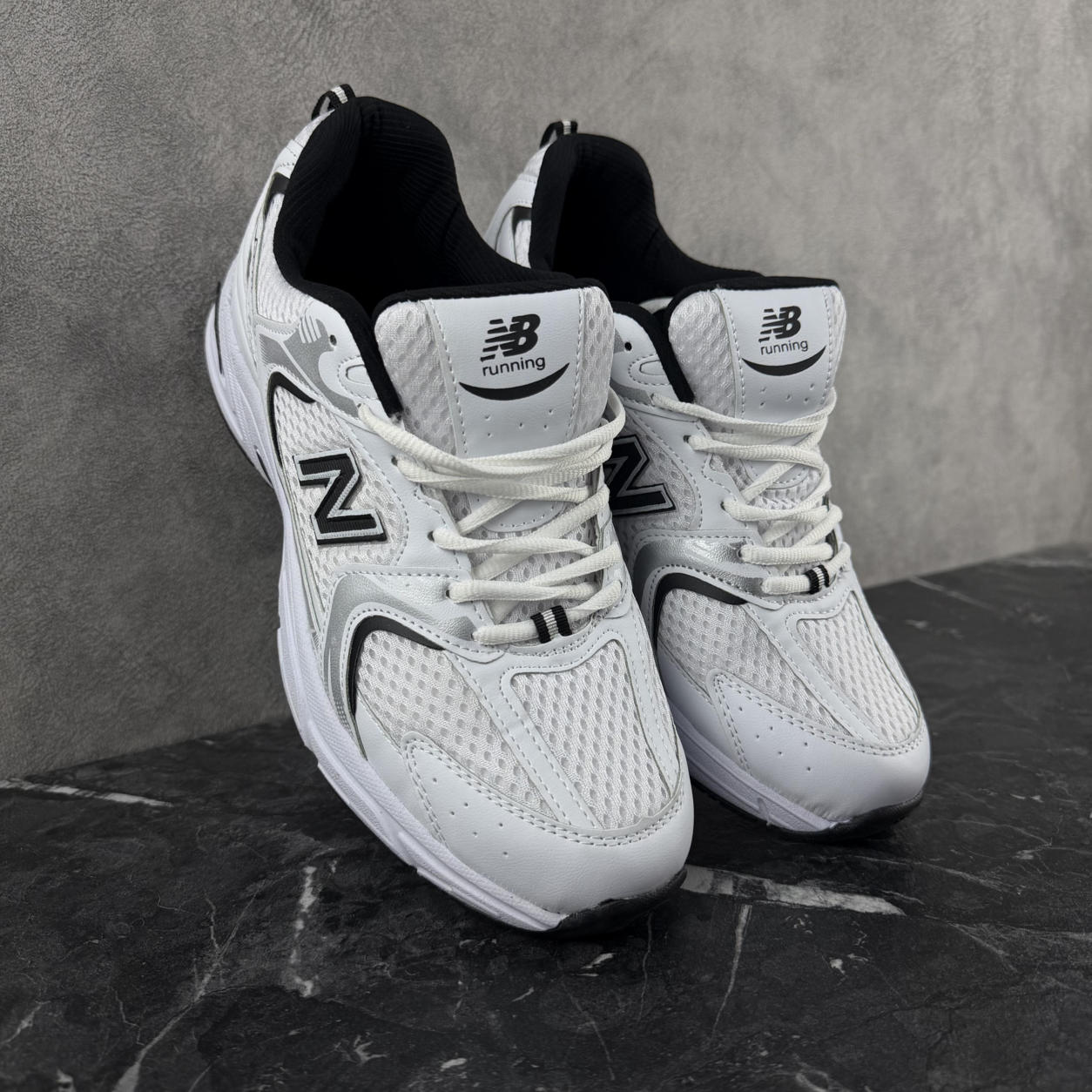 newbalance-nb newbalance-nb