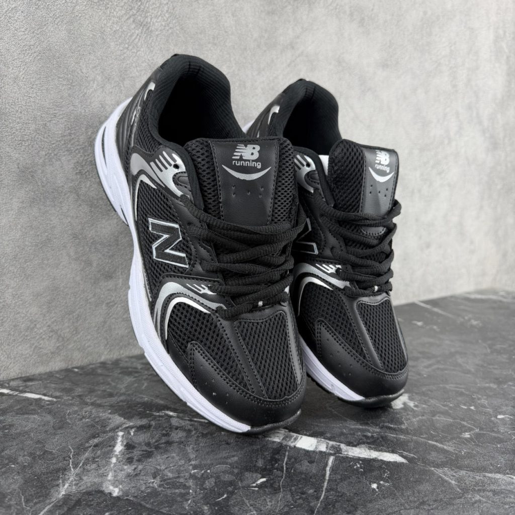 newbalance-nbb