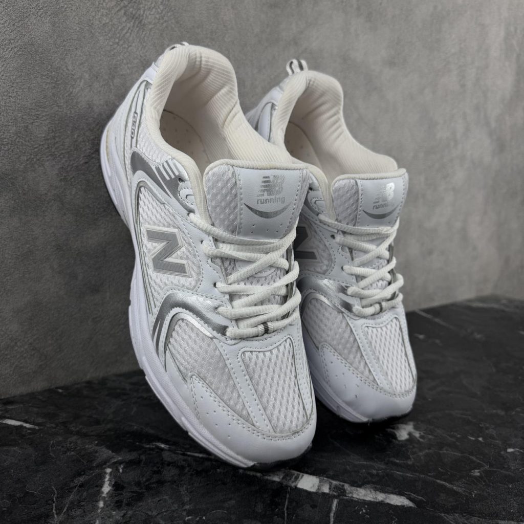 newbalance-nw