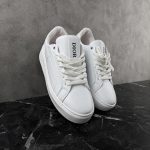 vans-dw