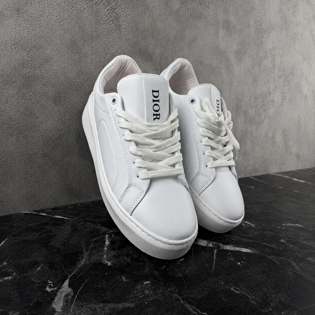 vans-dw vans-dw